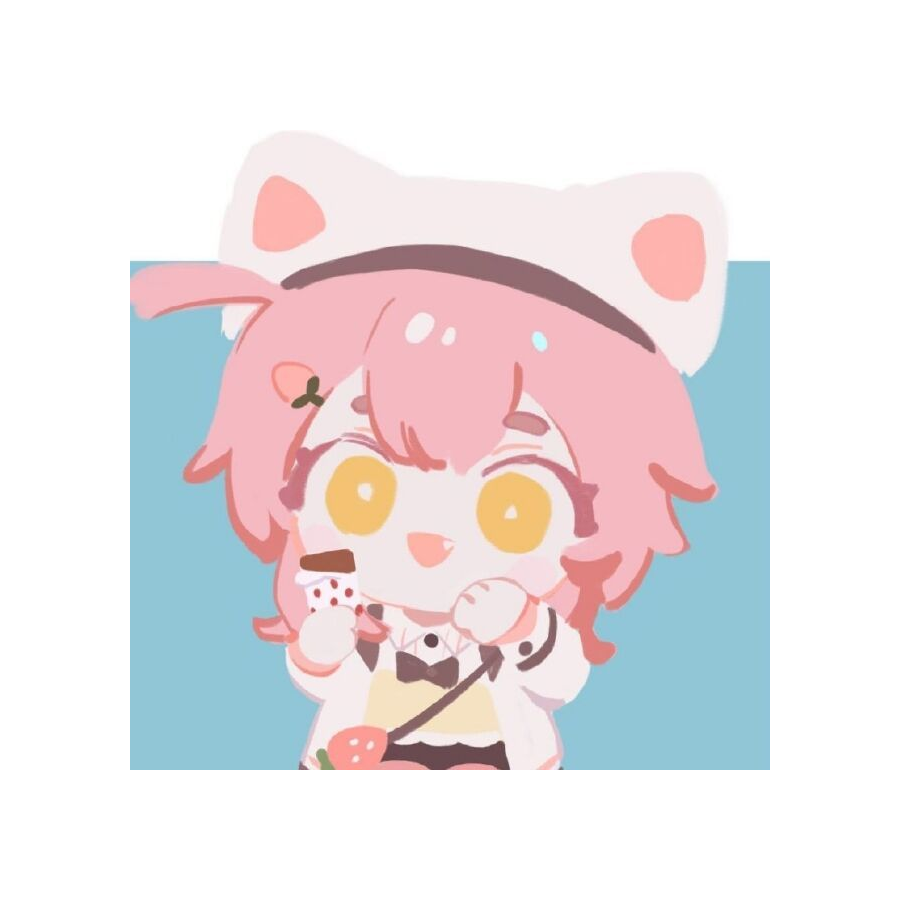 海牛～