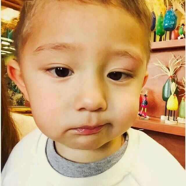 uuu
