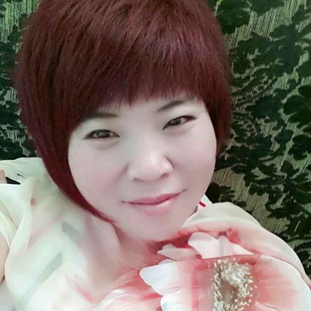 云朵