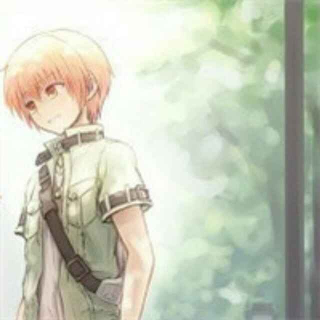 赶紧睡吧