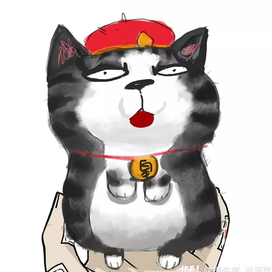 万万里
