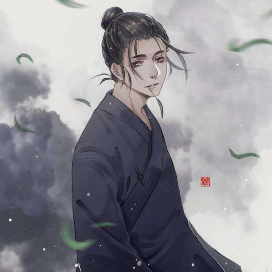 敧冄