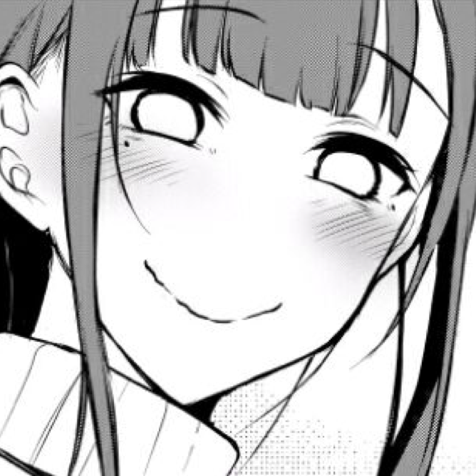 苦兮