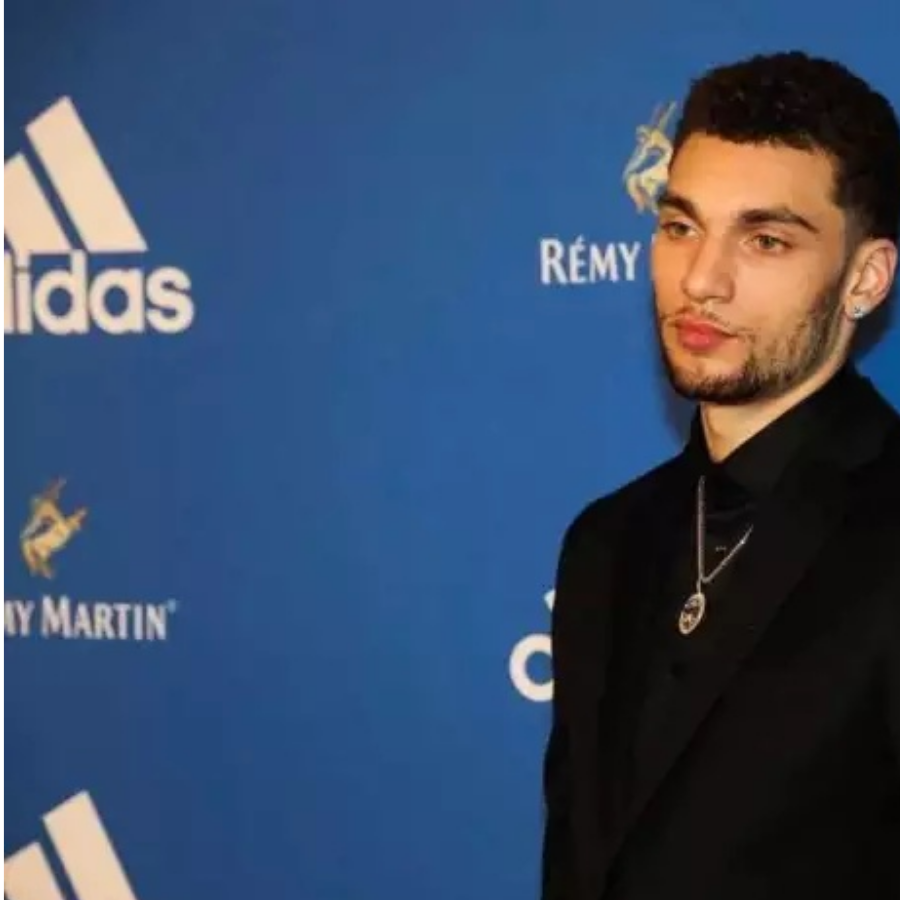 lavine