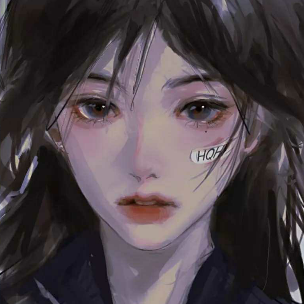 菜的睡不着