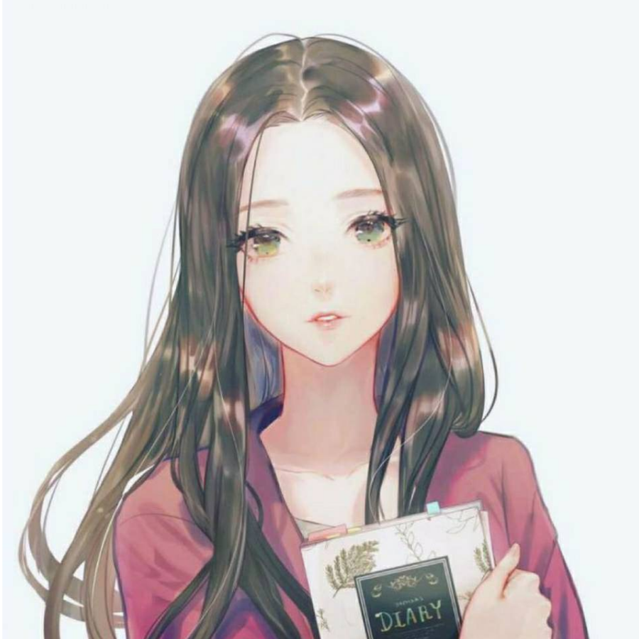 未晓得鱼