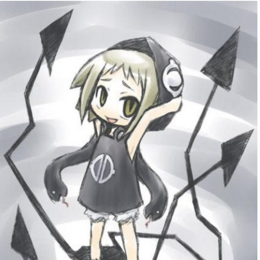 平常心