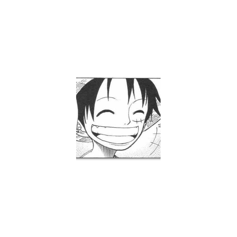 手机用户108176992