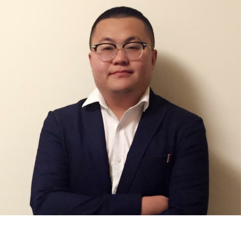 斯密嘛sen