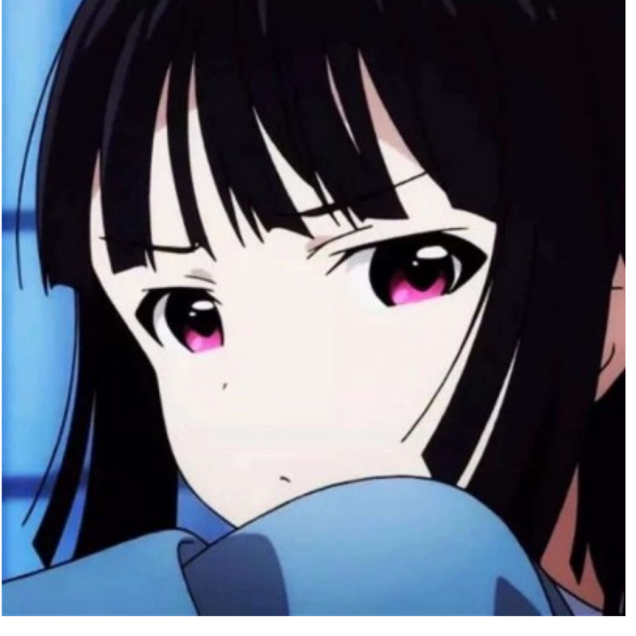 滴滴滴