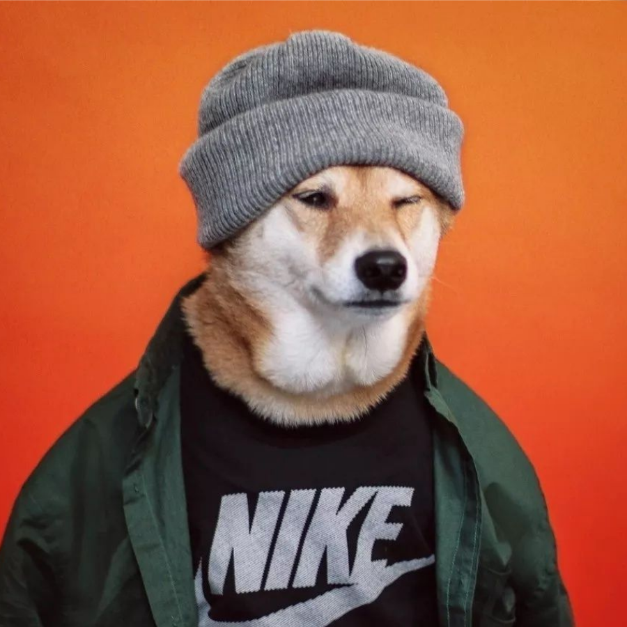 朝凪