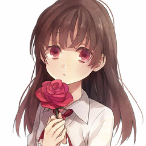 水有北沫