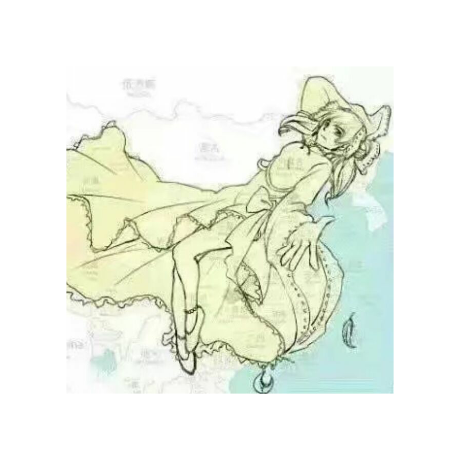 仙乐兮