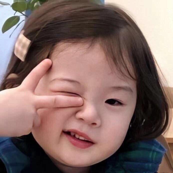 小不点家
