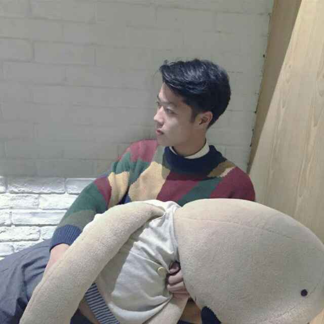 阿卢