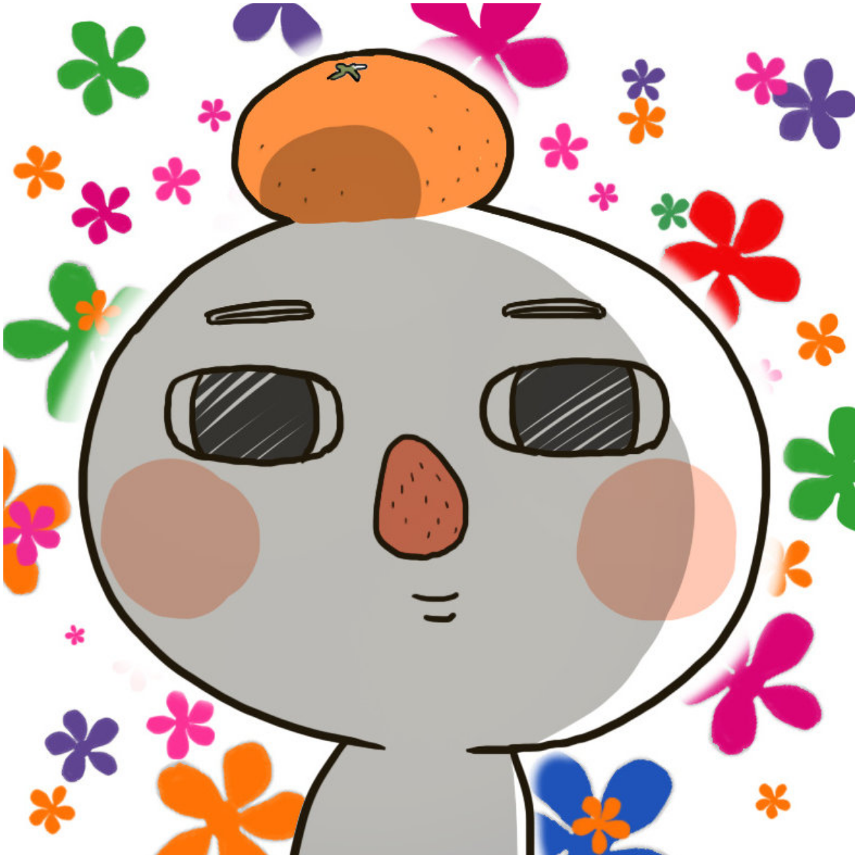 木鱼