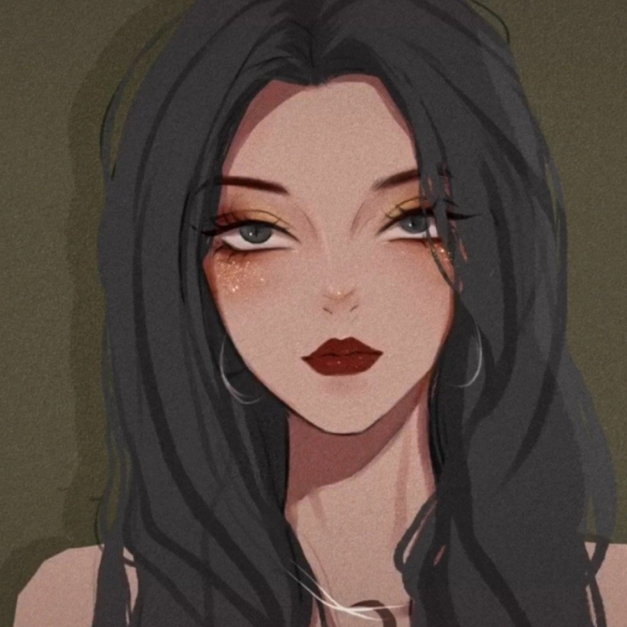 妮妮妮子