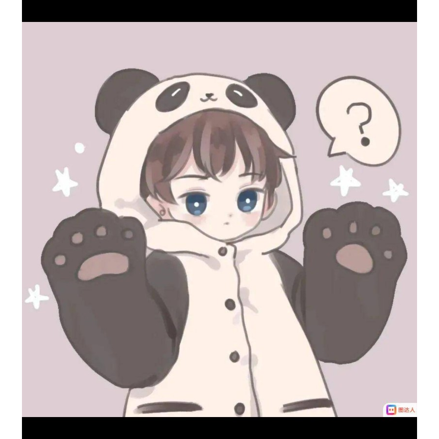 淡写 ╮青春