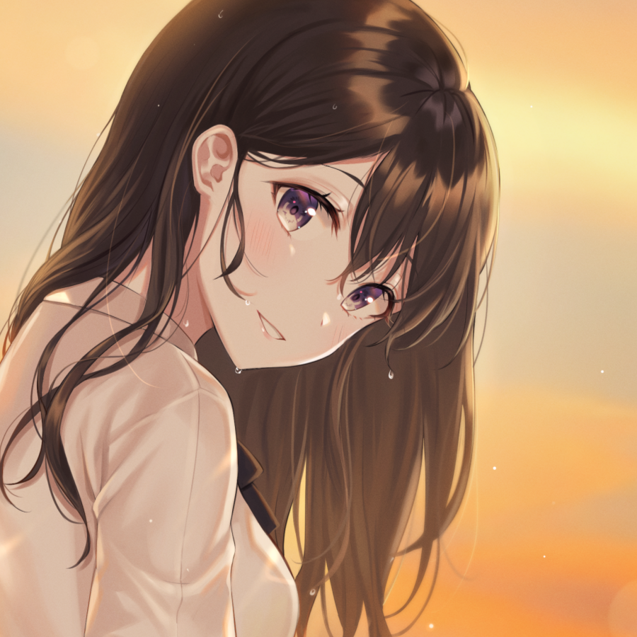 蝶舞恋花