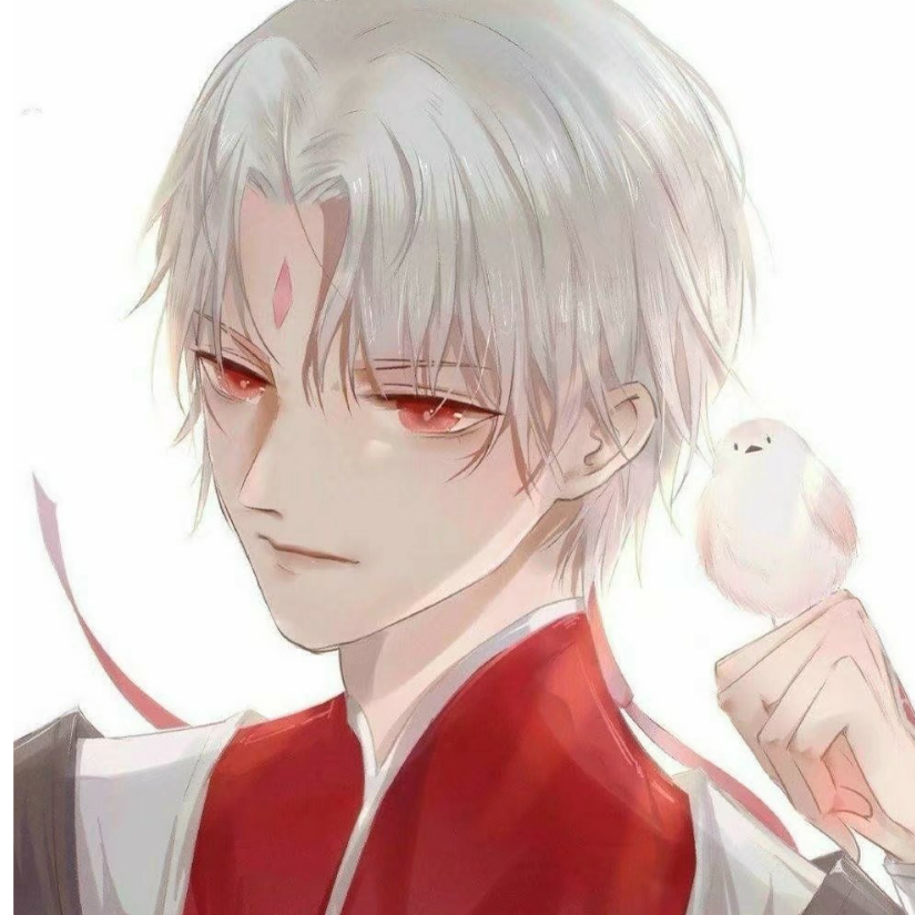 杰森
