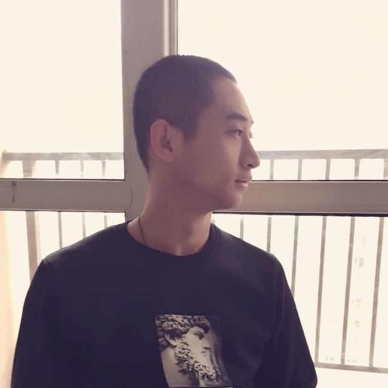 往事随风去