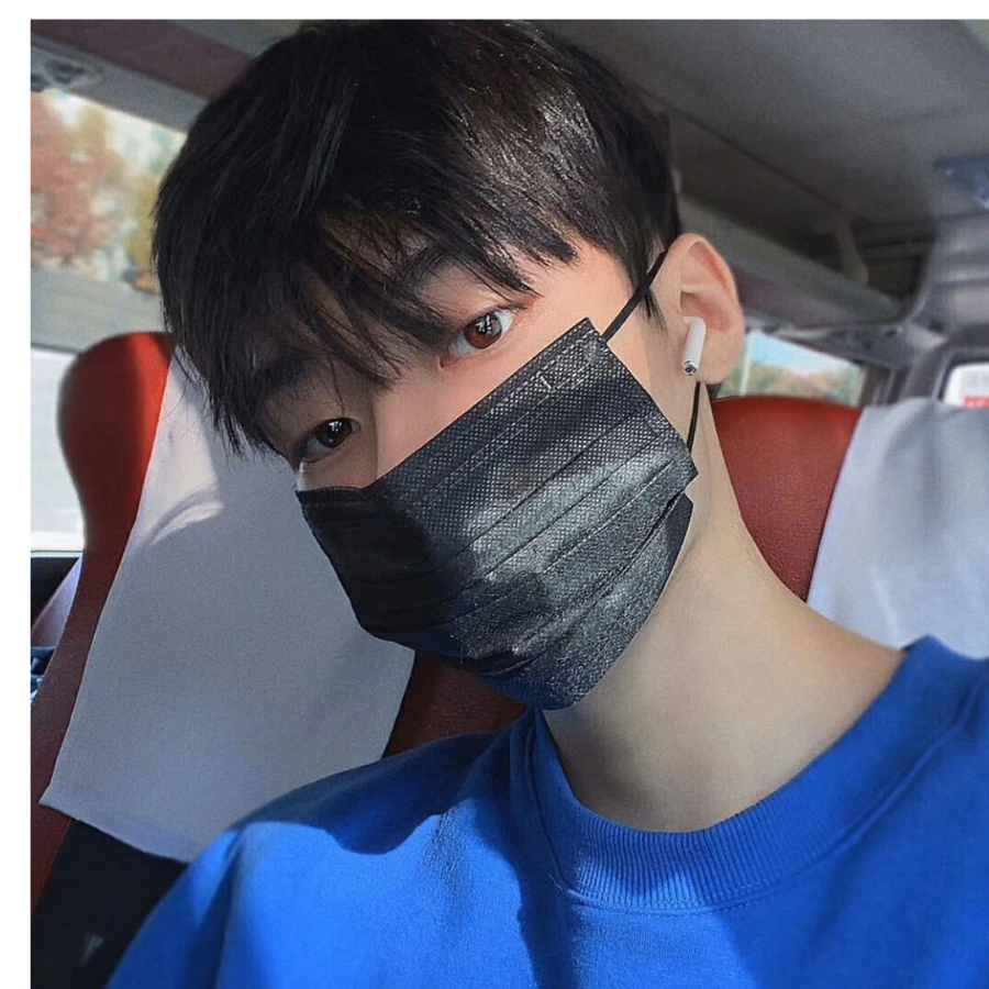 ChenPeng-OnlyC