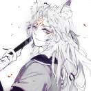挚。