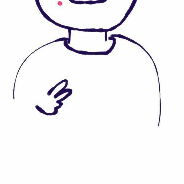 爽子