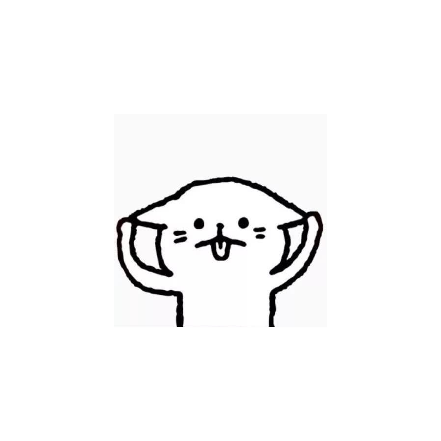 木莲