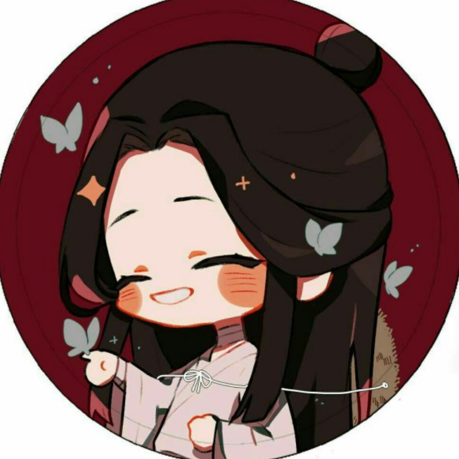 浮黎