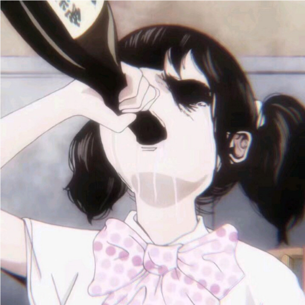 小稚