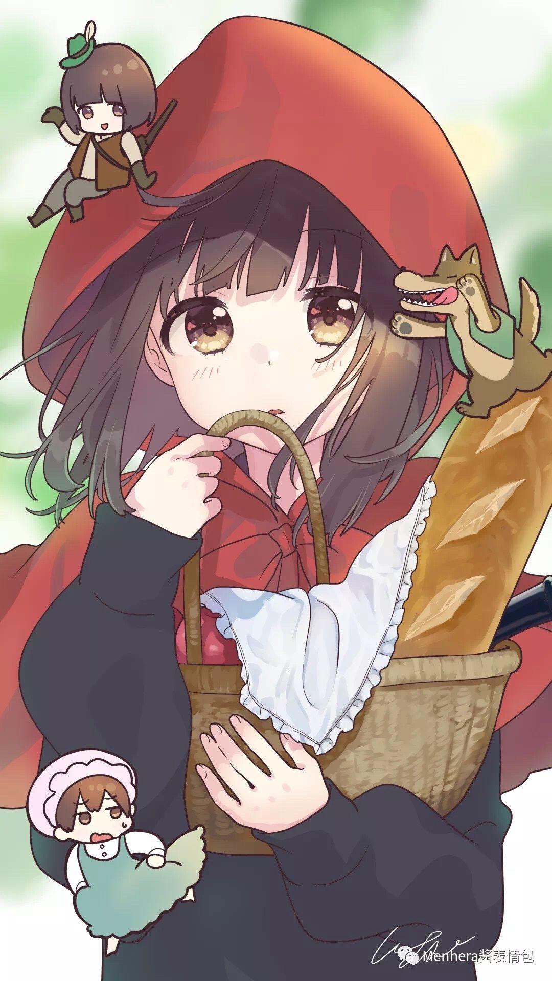 攻略胡桃大本营