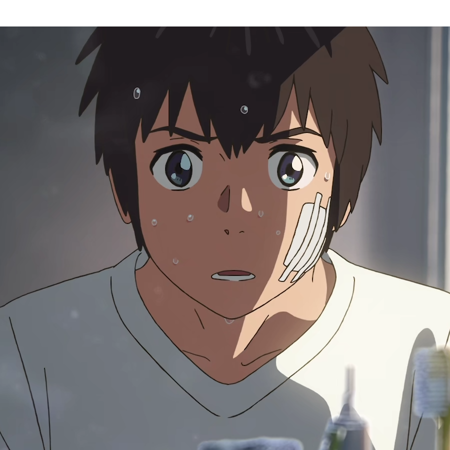 艾云尼
