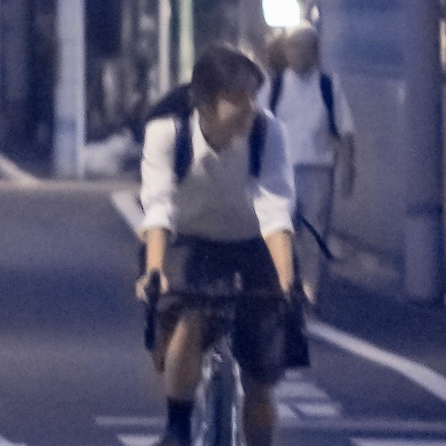 晨曦酒庄老板娘