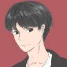 leon