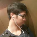 彬仔哥₁₃₄ ₁₇₇₆ ₆₆₂