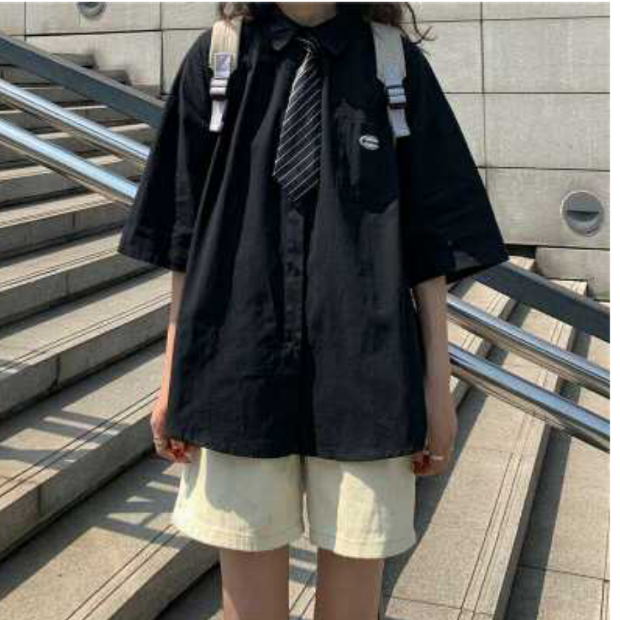 小林