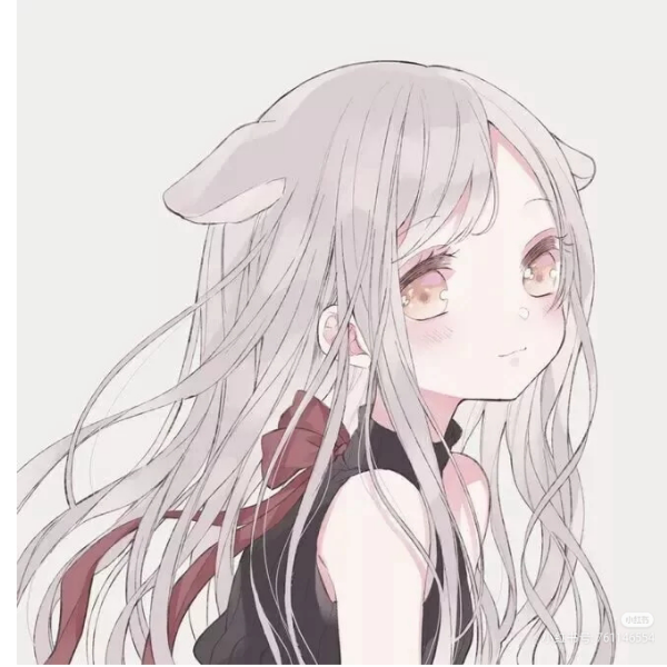 萄萄吖