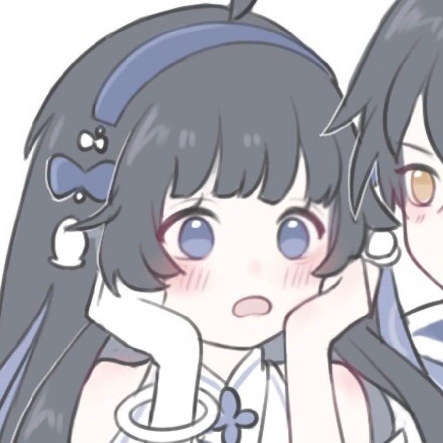 白粥