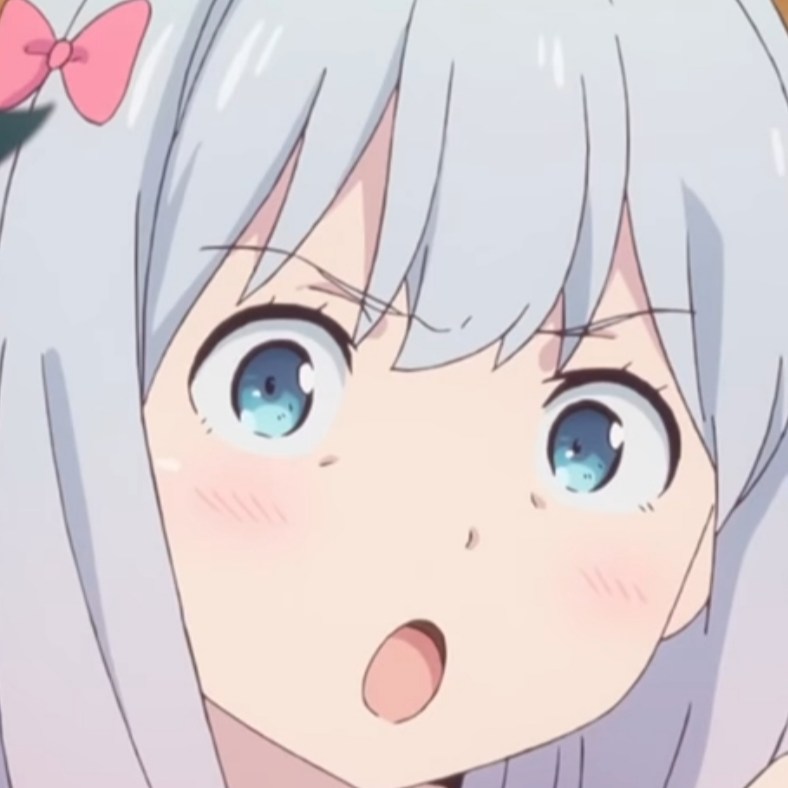 Senko-San