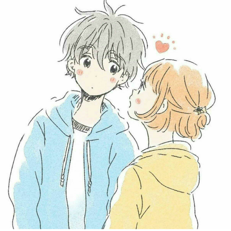 秦淮