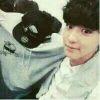 User3033607