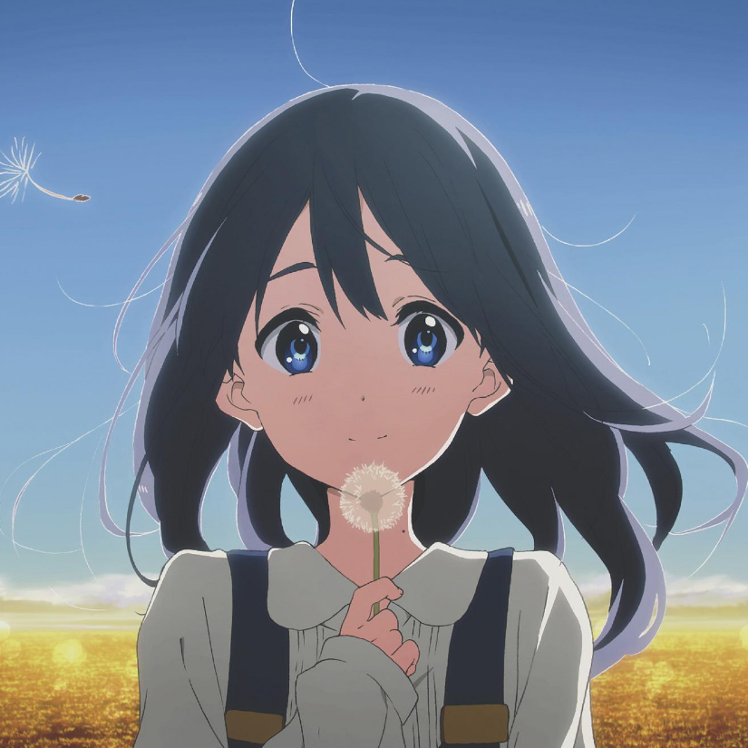 纱雾丶233✨