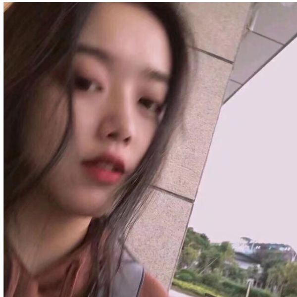 爱的无奈，傻的天真
