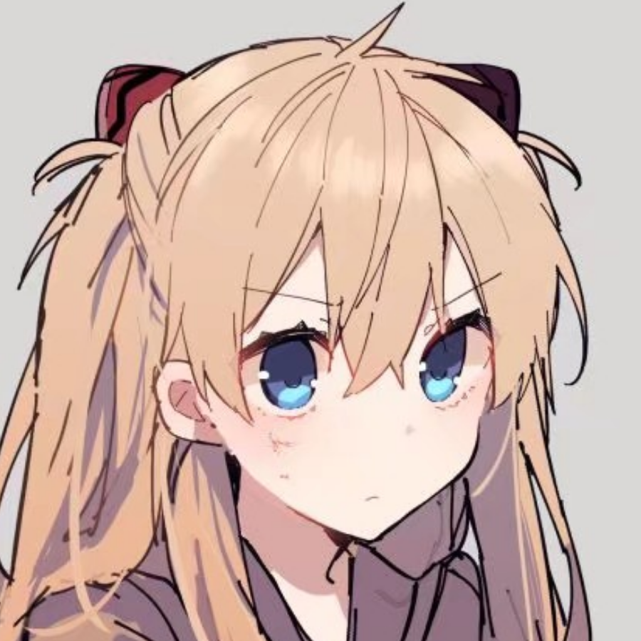 ζั͡ޓއއއ﹏๓₯㎕ Dee