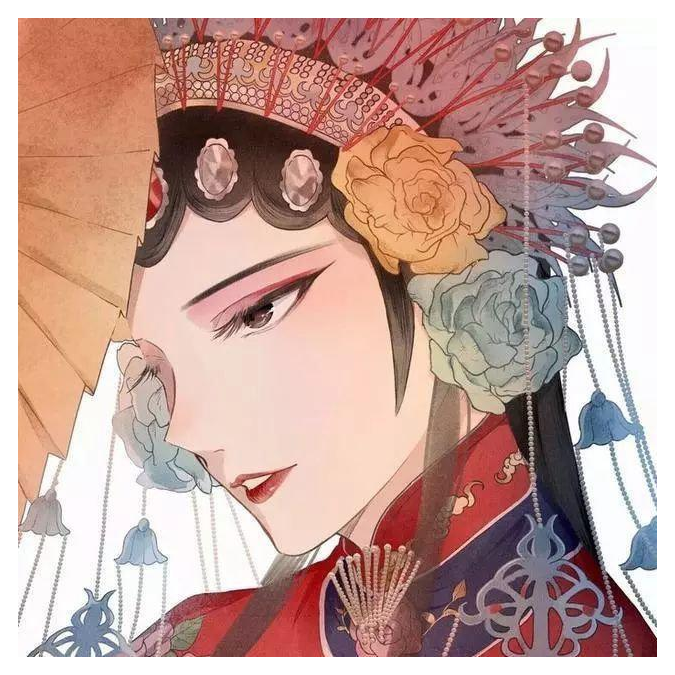 小哥