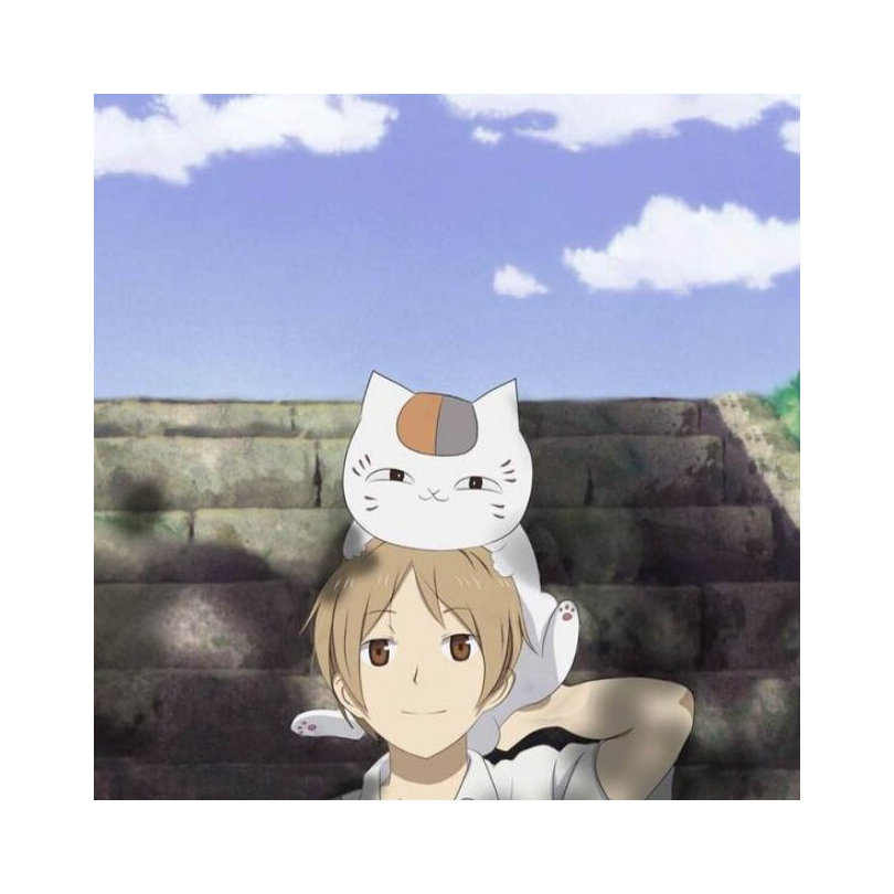 断月