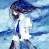Soul℡兮爷づ