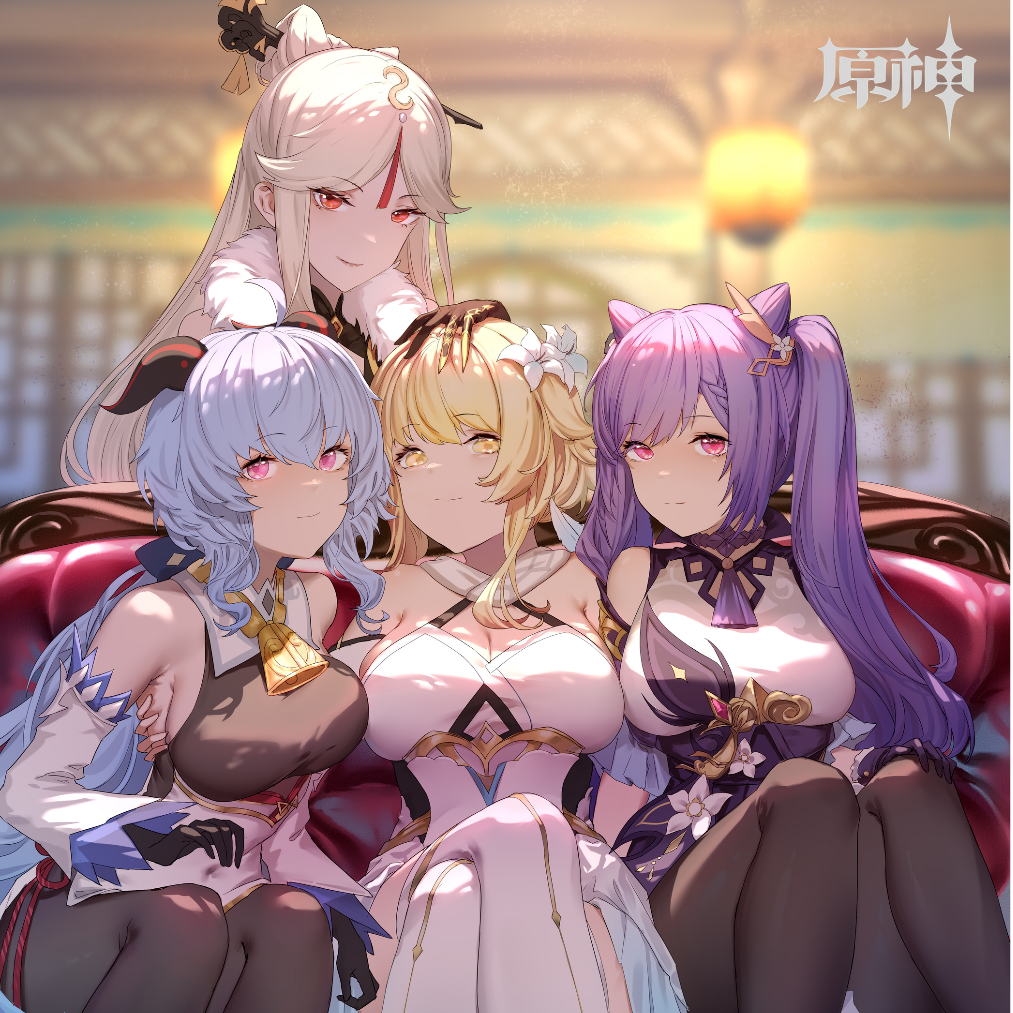 今から、浮きます