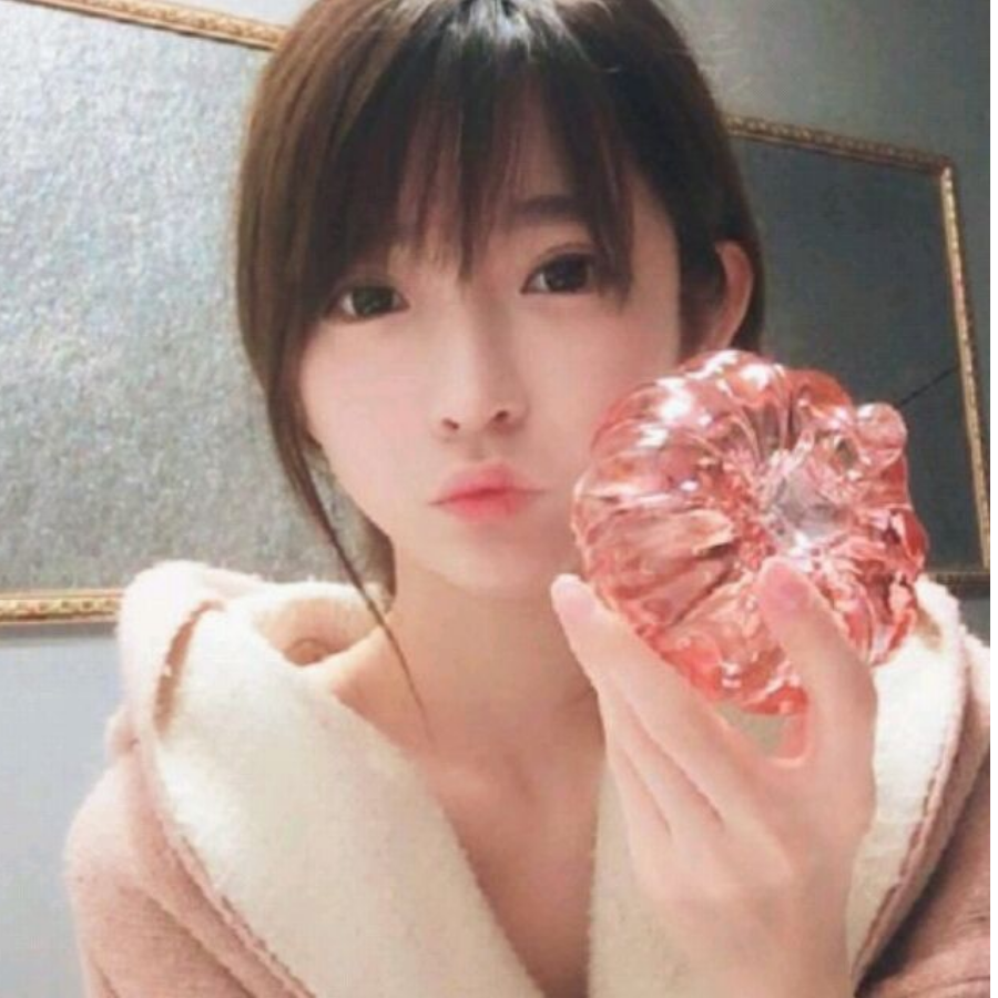 祈愿灬翼